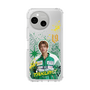 スリムプロテクションケース［ D.LEAGUE - CyberAgent Legit -TAKUMI ］