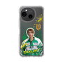 スリムプロテクションケース［ D.LEAGUE - CyberAgent Legit -TAKUMI ］