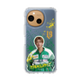 スリムプロテクションケース［ D.LEAGUE - CyberAgent Legit -TAKUMI ］