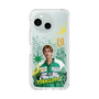 スリムプロテクションケース［ D.LEAGUE - CyberAgent Legit -TAKUMI ］