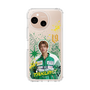 スリムプロテクションケース［ D.LEAGUE - CyberAgent Legit -TAKUMI ］