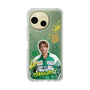 スリムプロテクションケース［ D.LEAGUE - CyberAgent Legit -TAKUMI ］