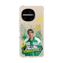 スリムプロテクションケース［ D.LEAGUE - CyberAgent Legit -TAKUMI ］