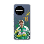 スリムプロテクションケース［ D.LEAGUE - CyberAgent Legit -TAKUMI ］