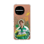 スリムプロテクションケース［ D.LEAGUE - CyberAgent Legit -TAKUMI ］