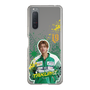 スリムプロテクションケース［ D.LEAGUE - CyberAgent Legit -TAKUMI ］