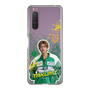 スリムプロテクションケース［ D.LEAGUE - CyberAgent Legit -TAKUMI ］