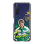 スリムプロテクションケース［ D.LEAGUE - CyberAgent Legit -TAKUMI ］