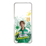 スリムプロテクションケース［ D.LEAGUE - CyberAgent Legit -TAKUMI ］