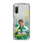 スリムプロテクションケース［ D.LEAGUE - CyberAgent Legit -TAKUMI ］