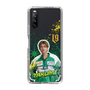 スリムプロテクションケース［ D.LEAGUE - CyberAgent Legit -TAKUMI ］
