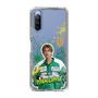 スリムプロテクションケース［ D.LEAGUE - CyberAgent Legit -TAKUMI ］
