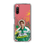 スリムプロテクションケース［ D.LEAGUE - CyberAgent Legit -TAKUMI ］