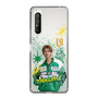 スリムプロテクションケース［ D.LEAGUE - CyberAgent Legit -TAKUMI ］