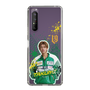 スリムプロテクションケース［ D.LEAGUE - CyberAgent Legit -TAKUMI ］