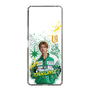 スリムプロテクションケース［ D.LEAGUE - CyberAgent Legit -TAKUMI ］