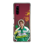 スリムプロテクションケース［ D.LEAGUE - CyberAgent Legit -TAKUMI ］