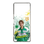 スリムプロテクションケース［ D.LEAGUE - CyberAgent Legit -TAKUMI ］