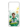 スリムプロテクションケース［ D.LEAGUE - CyberAgent Legit -TAKUMI ］