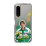 スリムプロテクションケース［ D.LEAGUE - CyberAgent Legit -TAKUMI ］