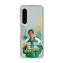 スリムプロテクションケース［ D.LEAGUE - CyberAgent Legit -TAKUMI ］