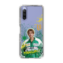 スリムプロテクションケース［ D.LEAGUE - CyberAgent Legit -TAKUMI ］