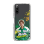 スリムプロテクションケース［ D.LEAGUE - CyberAgent Legit -TAKUMI ］
