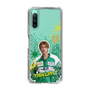 スリムプロテクションケース［ D.LEAGUE - CyberAgent Legit -TAKUMI ］