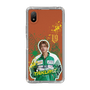 スリムプロテクションケース［ D.LEAGUE - CyberAgent Legit -TAKUMI ］