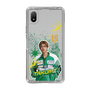 スリムプロテクションケース［ D.LEAGUE - CyberAgent Legit -TAKUMI ］
