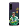 スリムプロテクションケース［ D.LEAGUE - CyberAgent Legit -TAKUMI ］