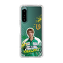 スリムプロテクションケース［ D.LEAGUE - CyberAgent Legit -TAKUMI ］