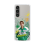 スリムプロテクションケース［ D.LEAGUE - CyberAgent Legit -TAKUMI ］