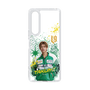 スリムプロテクションケース［ D.LEAGUE - CyberAgent Legit -TAKUMI ］