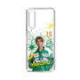 スリムプロテクションケース［ D.LEAGUE - CyberAgent Legit -TAKUMI ］