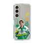 スリムプロテクションケース［ D.LEAGUE - CyberAgent Legit -TAKUMI ］