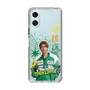 スリムプロテクションケース［ D.LEAGUE - CyberAgent Legit -TAKUMI ］