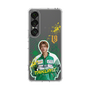 スリムプロテクションケース［ D.LEAGUE - CyberAgent Legit -TAKUMI ］