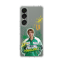スリムプロテクションケース［ D.LEAGUE - CyberAgent Legit -TAKUMI ］