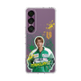 スリムプロテクションケース［ D.LEAGUE - CyberAgent Legit -TAKUMI ］