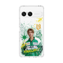 スリムプロテクションケース［ D.LEAGUE - CyberAgent Legit -TAKUMI ］