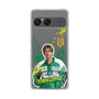 スリムプロテクションケース［ D.LEAGUE - CyberAgent Legit -TAKUMI ］