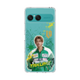スリムプロテクションケース［ D.LEAGUE - CyberAgent Legit -TAKUMI ］