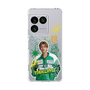 スリムプロテクションケース［ D.LEAGUE - CyberAgent Legit -TAKUMI ］