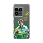 スリムプロテクションケース［ D.LEAGUE - CyberAgent Legit -TAKUMI ］