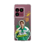 スリムプロテクションケース［ D.LEAGUE - CyberAgent Legit -TAKUMI ］