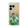 スリムプロテクションケース［ D.LEAGUE - CyberAgent Legit -TAKUMI ］