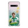 スリムプロテクションケース［ D.LEAGUE - CyberAgent Legit -TAKUMI ］