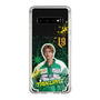 スリムプロテクションケース［ D.LEAGUE - CyberAgent Legit -TAKUMI ］
