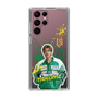 スリムプロテクションケース［ D.LEAGUE - CyberAgent Legit -TAKUMI ］